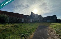 Botsorhel, Bretagne 29650