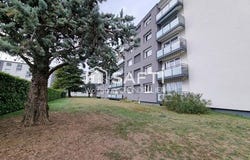 Romans-Sur-Isere, Rhône-Alpes 26100