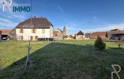 Gundolsheim, Haut-Rhin 68250