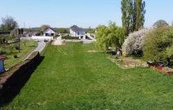 Besançon, Doubs 25000