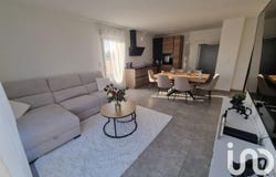 Talange, Grand Est 57525