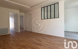 Corbeil-Essonnes, Île-de-France 91100