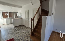 Saint-Valery-sur-Somme, Hauts-de-France 80230