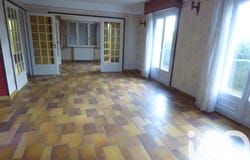 Passy-Grigny, Grand Est 51700