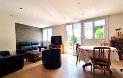 ST CYR L ECOLE, Île-de-France 78210