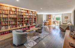 FONTVIEILLE HH-15731508, Fontvieille, Provence-Alpes-Côte d'Azur 13990