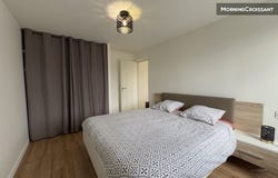 Clermont Ferrand, Auvergne-Rhône-Alpes 63100