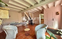 Lugasson, Aquitaine 33760