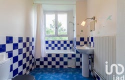 Beynes, Île-de-France 78650