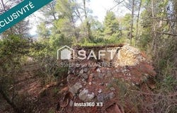 Tautavel, Languedoc-Roussillon 66720