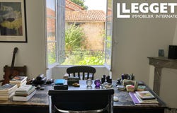 L'Isle-Jourdain, Nouvelle-Aquitaine 86150
