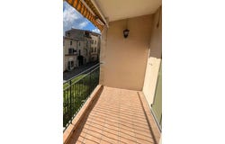 Uzes, Languedoc-Roussillon 30700