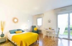 Plescop, Morbihan 56890