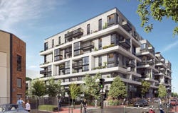 Suresnes, Ile-de-France 92150