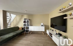 Carvin, Hauts-de-France 62220