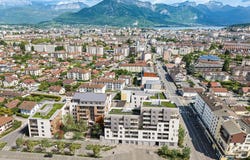 Annecy, Rhône-Alpes 74000