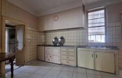 Bourg-de-Visa, Tarn-et-Garonne 82190