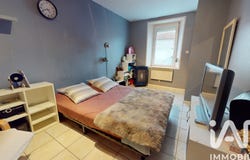 Frencq, Hauts-de-France 62630