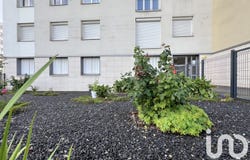 Reims, Grand Est 51100