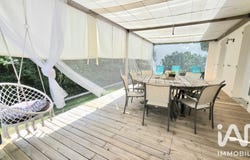 Giey-sur-Aujon, Grand Est 52210