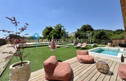 Clarensac, Languedoc-Roussillon 30870