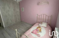 Verton, Hauts-de-France 62180