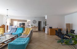 Pontevès, Provence-Alpes-Côte d'Azur 83670