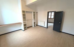 Castres, Tarn 81100