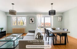 ERSTEIN, Grand Est 67150