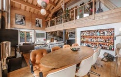 Chamônix, Rhône-Alpes 74400