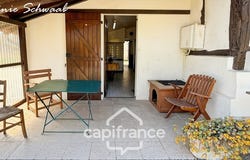 Pouillon, Nouvelle-Aquitaine 40350
