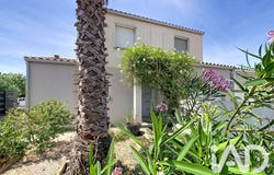 Marcorignan, Occitanie 11120
