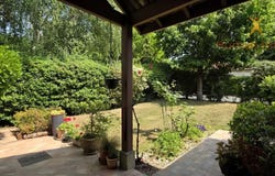 Verrières-le-Buisson, Essonne 91370