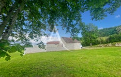 ROQUECOR, Occitanie 82150