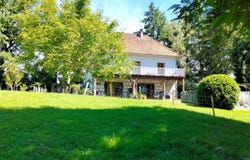 Pressac, Poitou-Charentes 86460