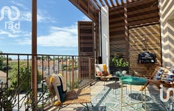 Candillargues, Occitanie 34130