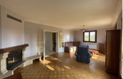 1 Chemin de Mere, Ligny-le-Châtel, Yonne 89144