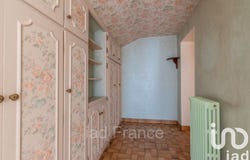 Mantes-la-Jolie, Île-de-France 78200