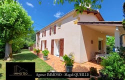 Noaillan, Gironde 33730