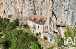 Saint-Sulpice, Occitanie 46160