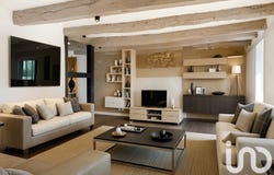 Plestan, Brittany 22640