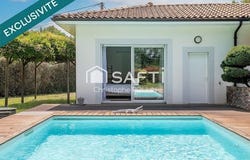 Sort-En-Chalosse, Aquitaine 40180