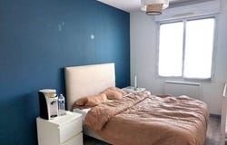ANGERS, Pays de la Loire 49000