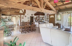 Aulas, Languedoc-Roussillon 30120