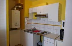 Limoges, Haute-Vienne 87100