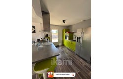 Hostens, Nouvelle-Aquitaine 33125
