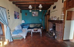 Maintenon, Eure-et-Loir 28130