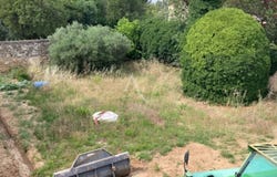 BEZOUCE, Occitanie 30320