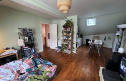 BLOIS, Centre-Val de Loire 41000