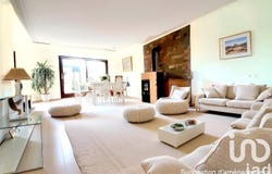 Givenchy-en-Gohelle, Hauts-de-France 62580